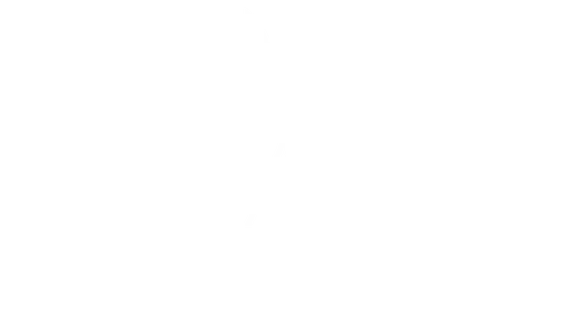Livano Springdale logo.