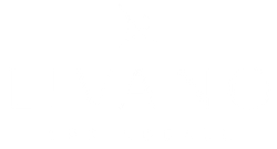 Livano Springdale logo.