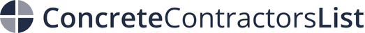 The word logo is written in black letters on a white background.