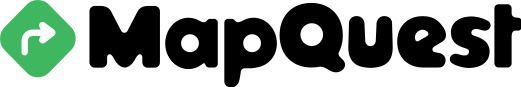 The word logo is written in black letters on a white background.
