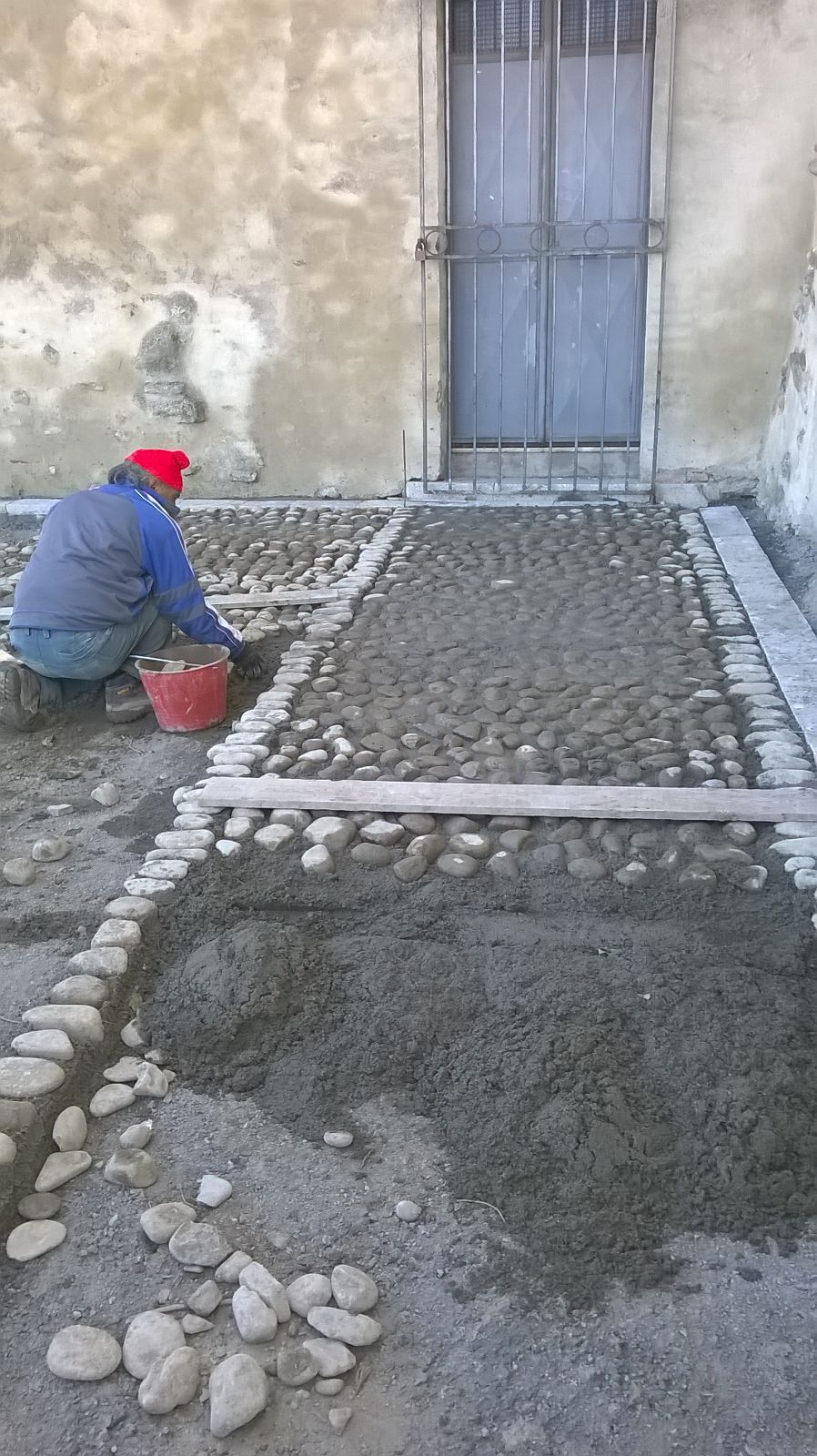 Ri.Gi. Costruzioni