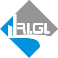 Ri.Gi. Costruzioni
