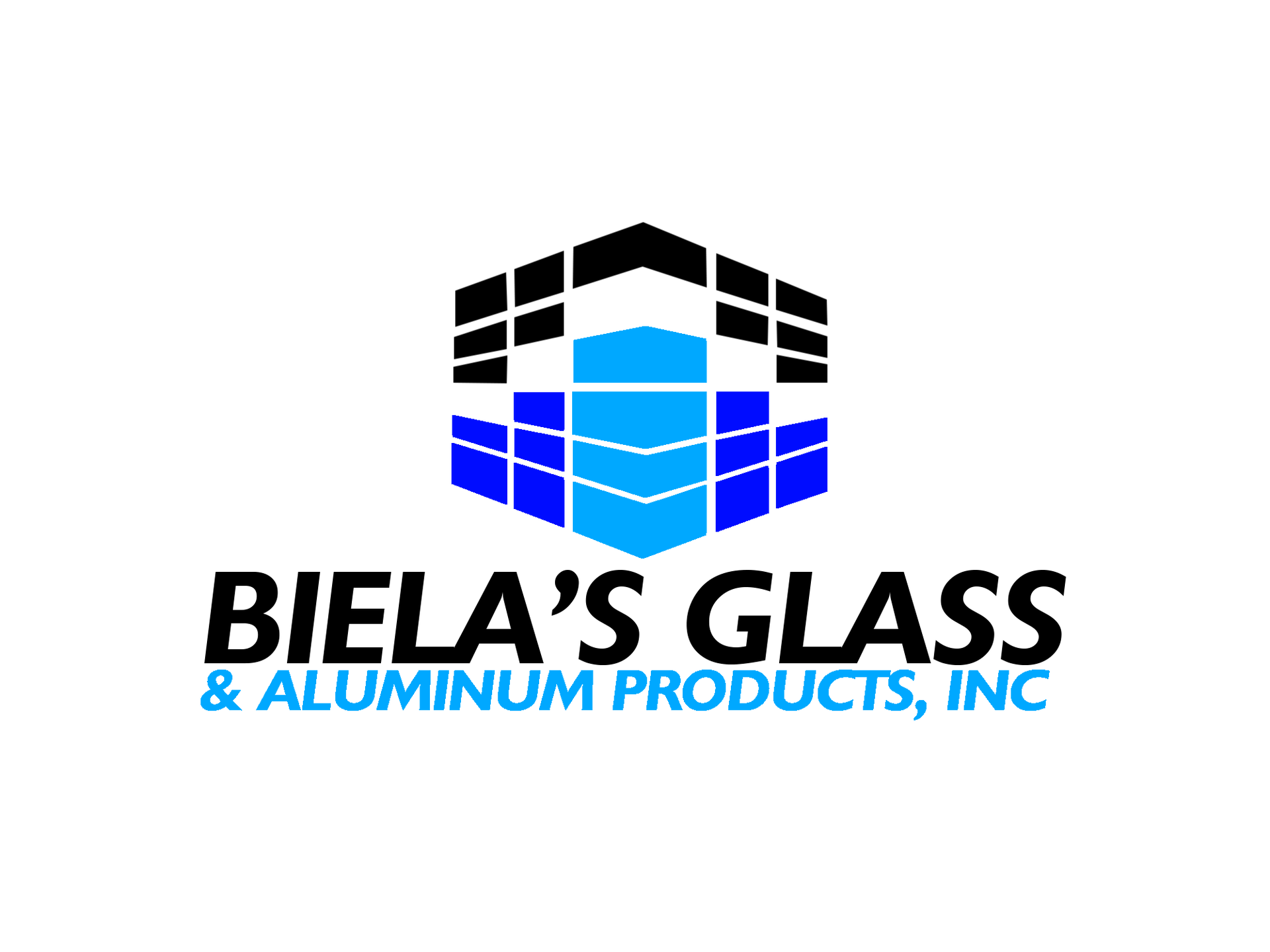 Biela's Glass & Aluminum Products Inc.