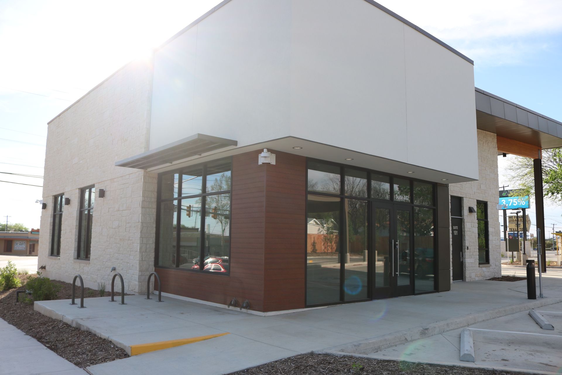 biela-s-glass-aluminum-products-inc