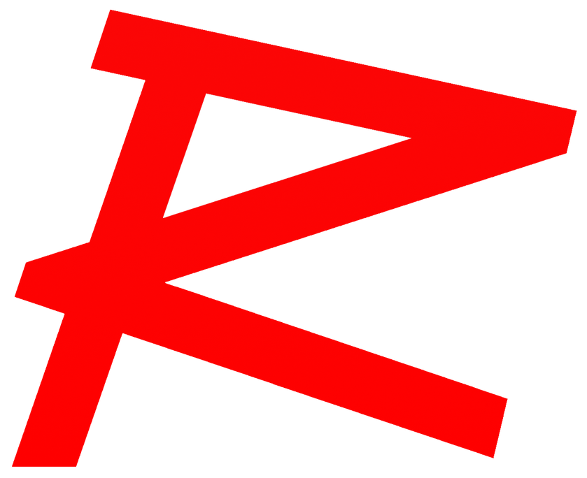 R Performance Marketing 