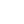 Arrow right