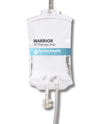 gut health glutathione Liposomal Supplement Size:3 Months subsubcategory_12/77/79 G Protein-Coupled Inwardly-Rectifying Potassium