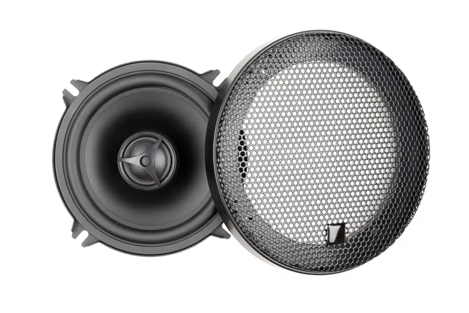 Sound System | Midwest Truck and Tire