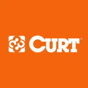 Curt | Midwest Truck and Tire