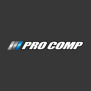 Pro Comp | Midwest Truck and Tire