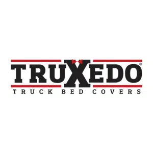 Truxedo Truck Bed Covers | Midwest Truck and Tire