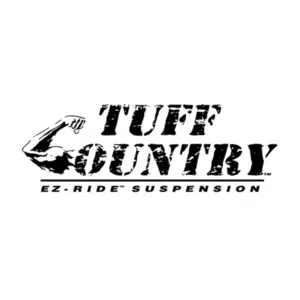 Tuff Country | Midwest Truck and Tire