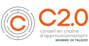 Conseil 2.0 logo