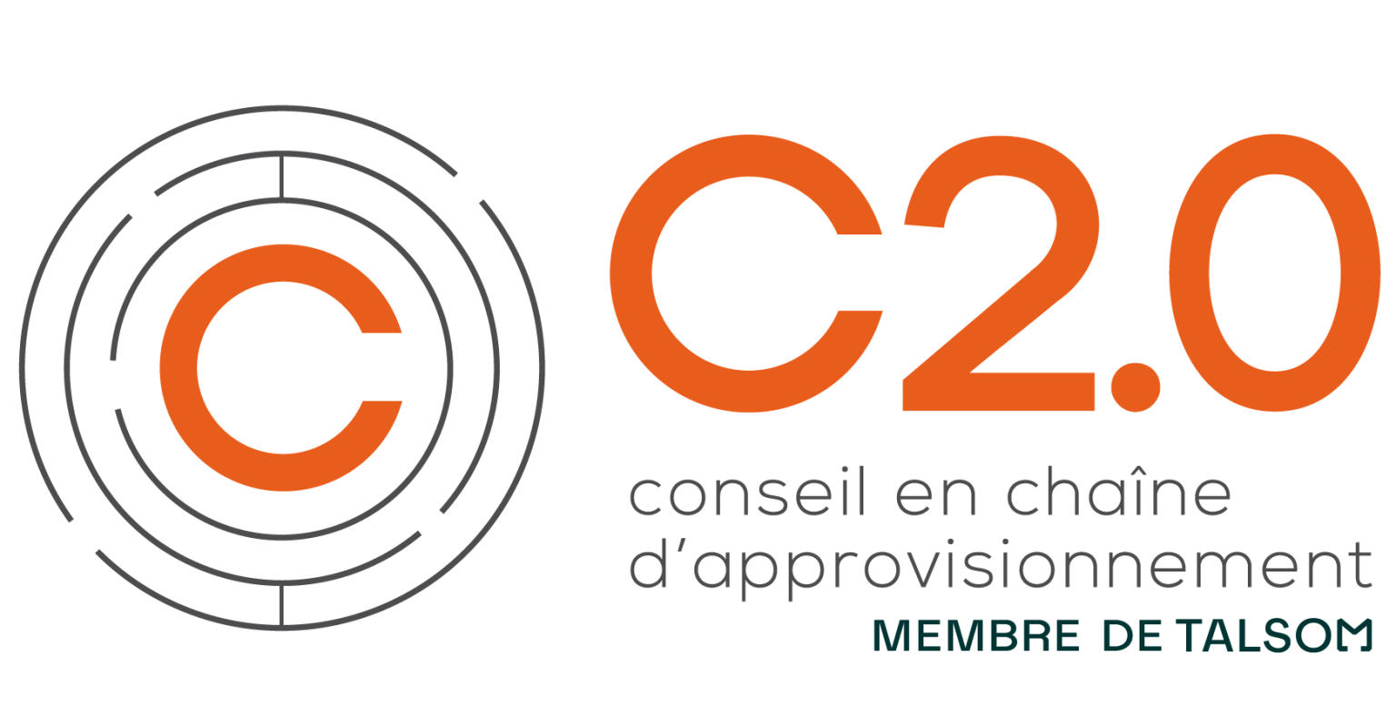 Conseil 2.0 logo