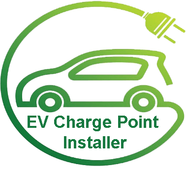 EV Specialists