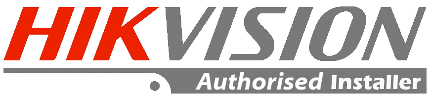 CCTV specialist