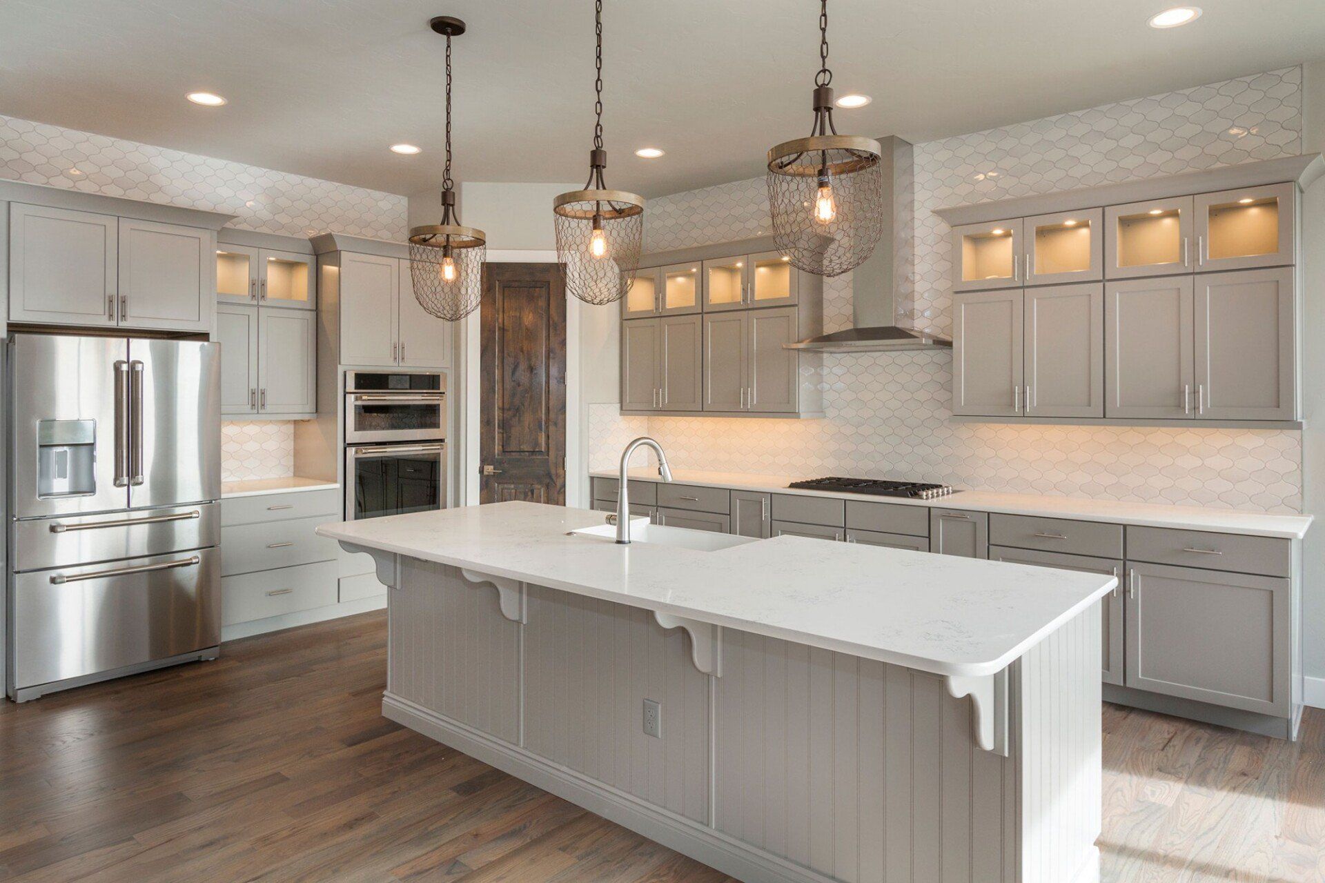 Kitchen 2