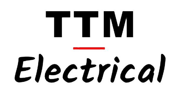 TTM Electrical TTM Electrical