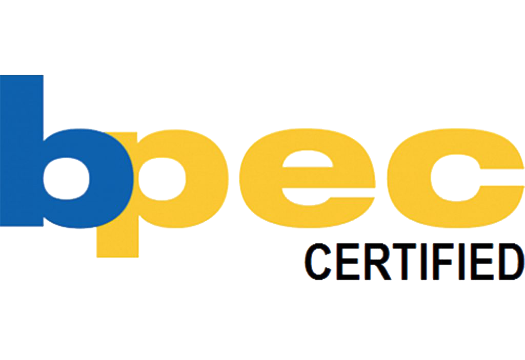 Solar PV Installers