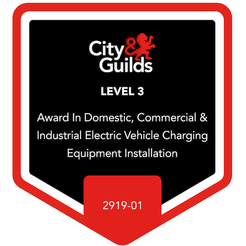 Domestic and Commercial