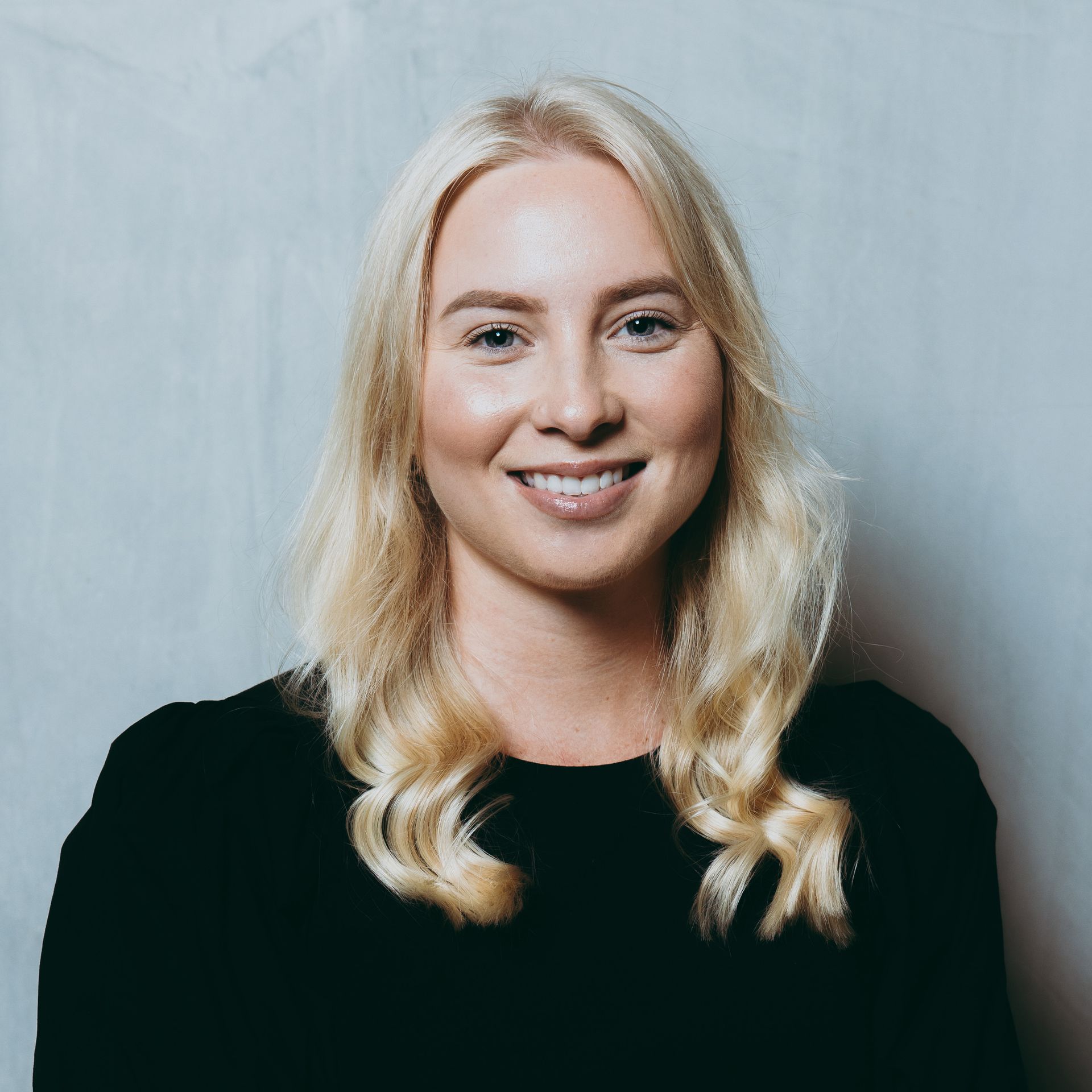 Engineering Jobs Drafting Jobs Perth Technical Resources