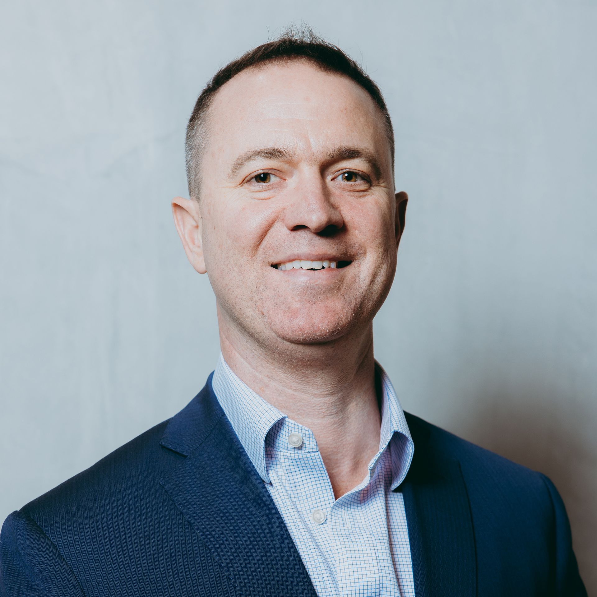 Mining Recruitment Agency Perth Engineering Recruitment
