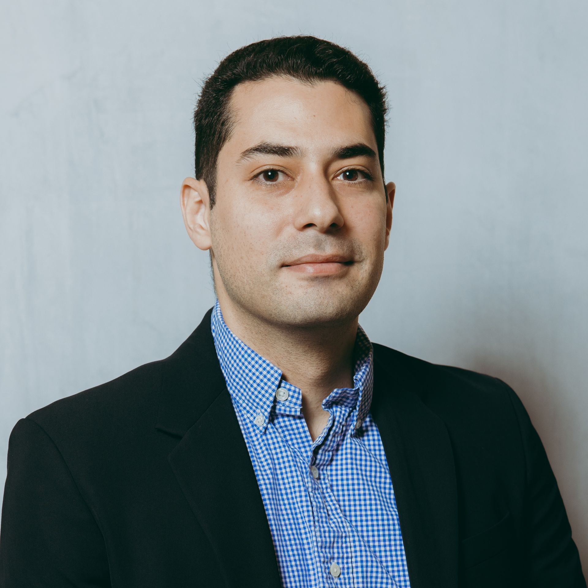 Engineering Jobs Drafting Jobs Perth Technical Resources