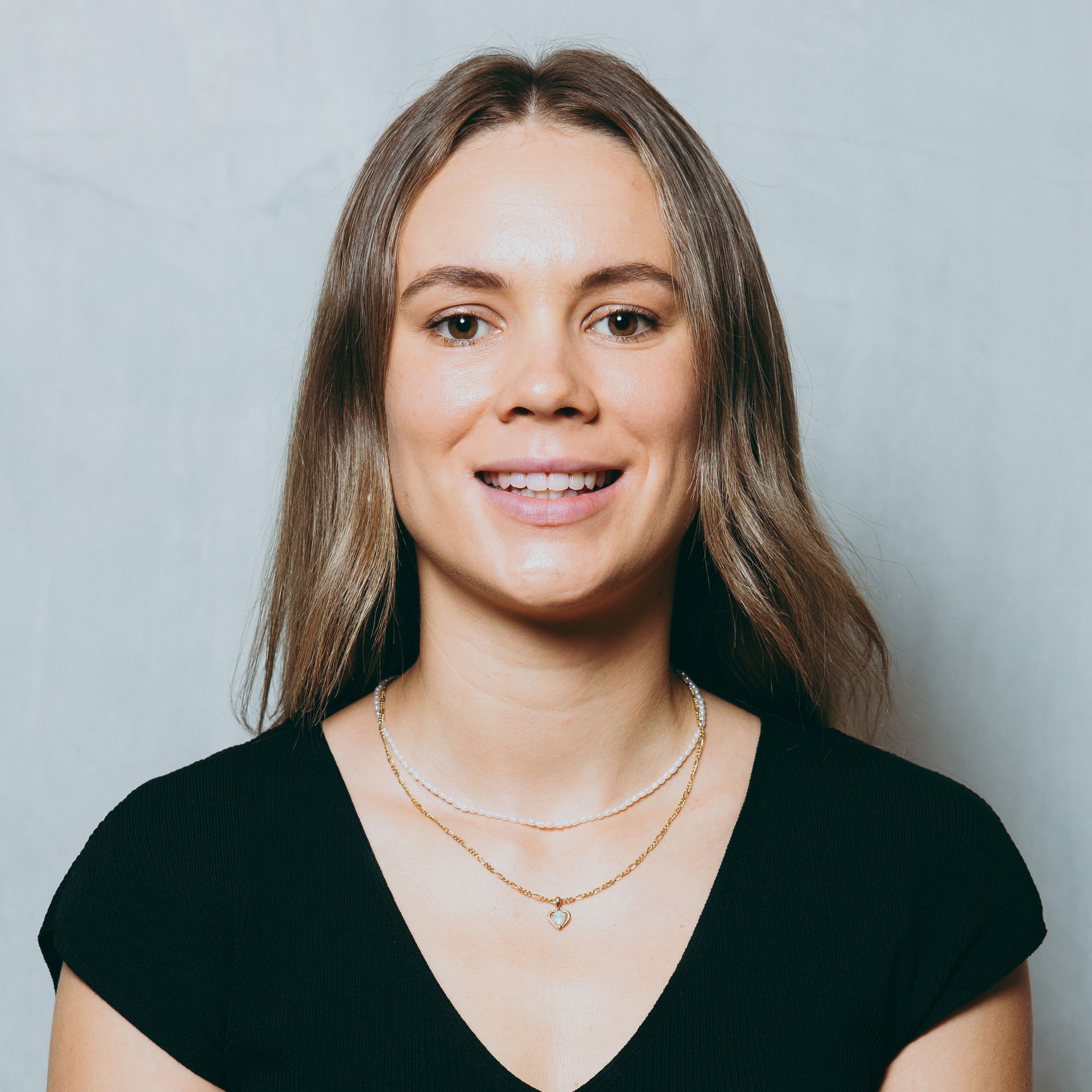 Engineering Jobs Drafting Jobs Perth Technical Resources