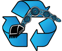 Skip Bin Hire in Nowra Skip Bin Hire in Nowra