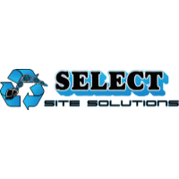 Select Site Solutions