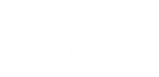 LOGO CAFE