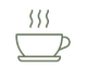 Tasse Icon