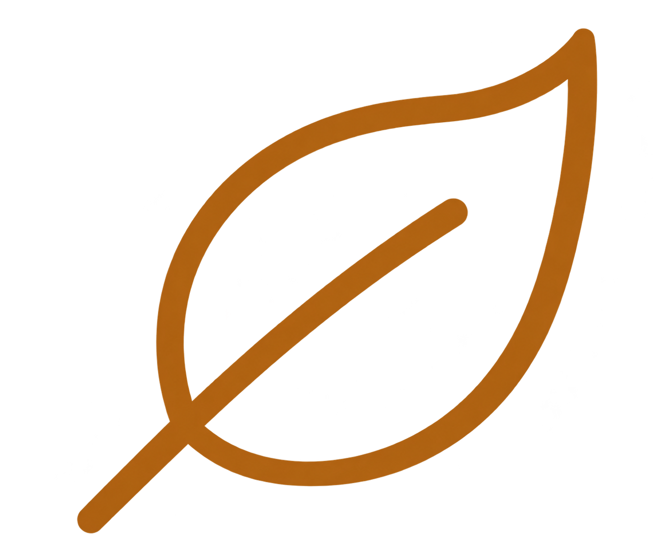 icon biocide