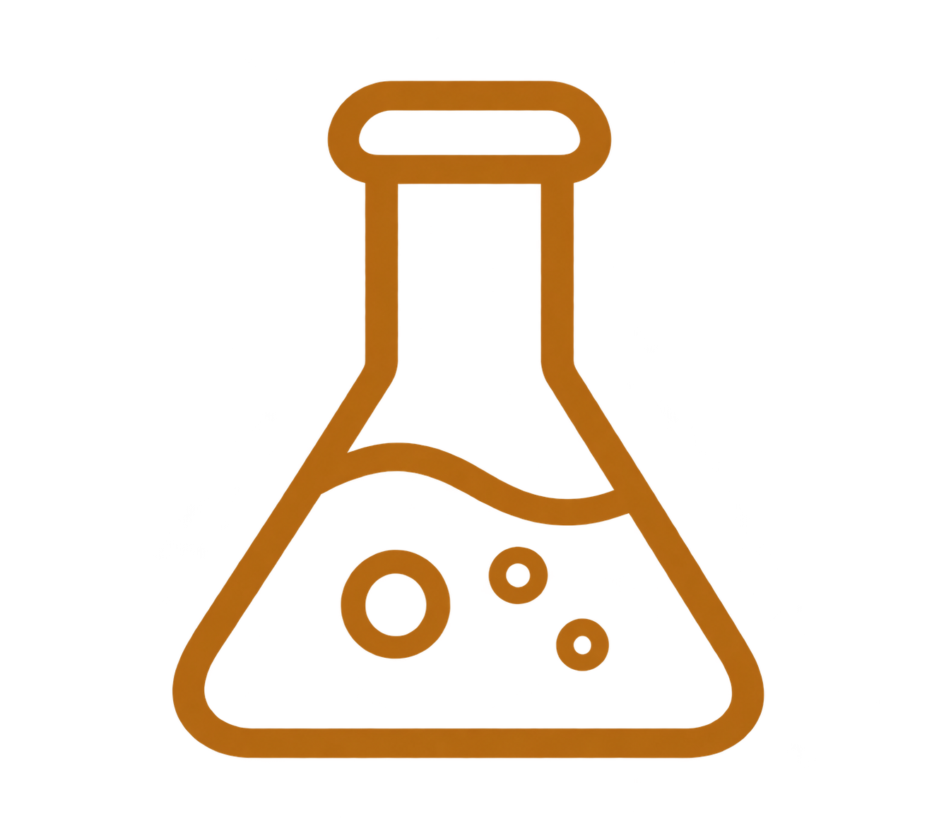 icon cleaning chemicals