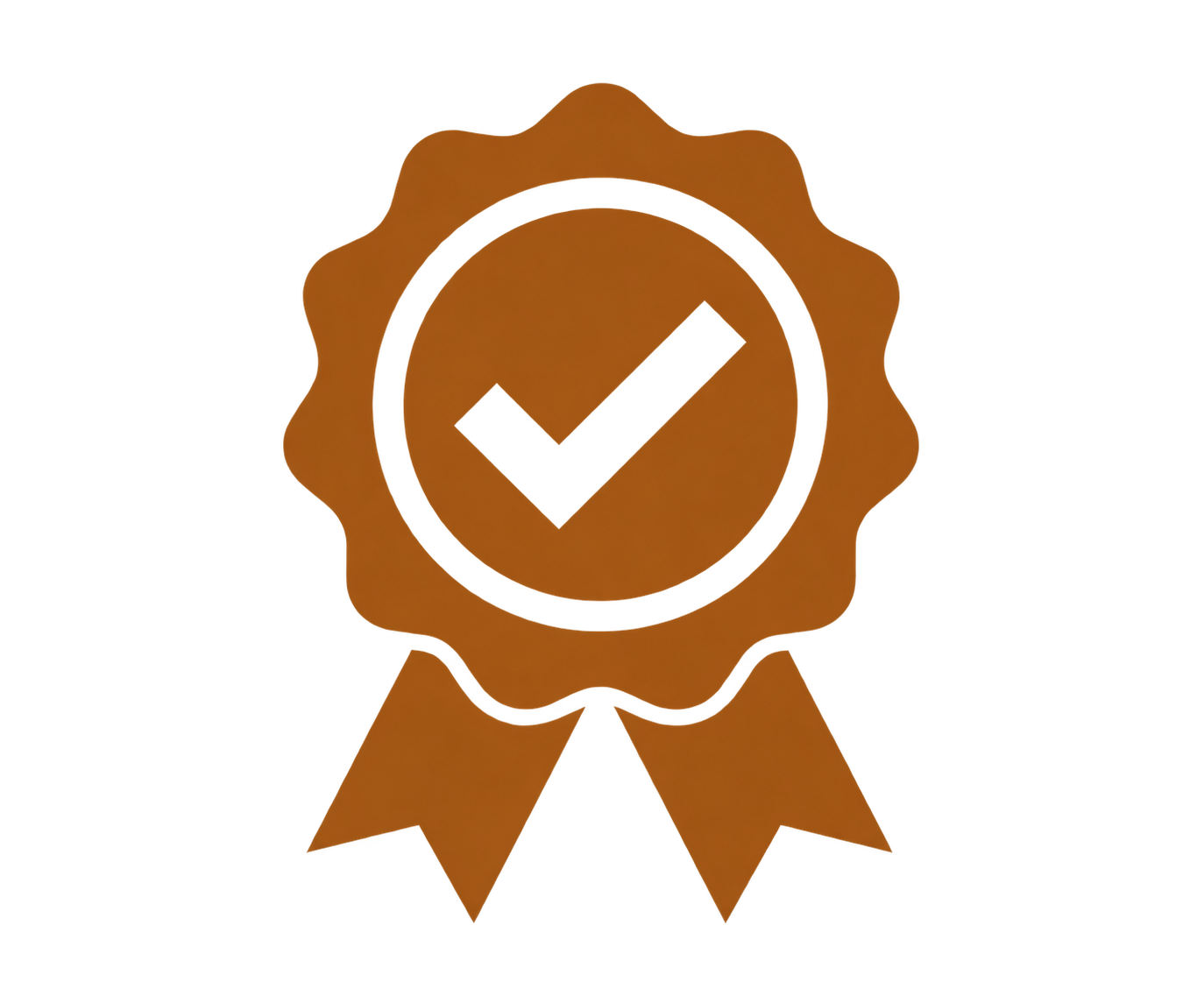 icon doff approved contractor