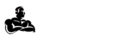 Hercules
