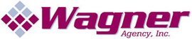 Wagner Agency Logo