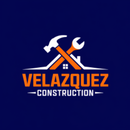 Business card for "Fence & Deck Professional" listing services like fencing, decking, electric, plumbing, and repairs.