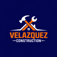 Business card for "Fence & Deck Professional" listing services like fencing, decking, electric, plumbing, and repairs.