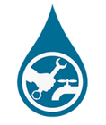 Adirondack Affordable Plumbing