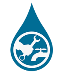 Adirondack Affordable Plumbing