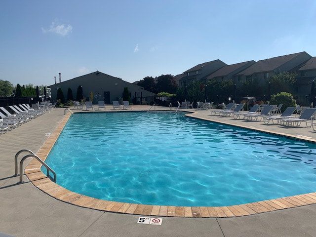Vacation Rentals | Lake Erie Vacation Rentals | Ohio