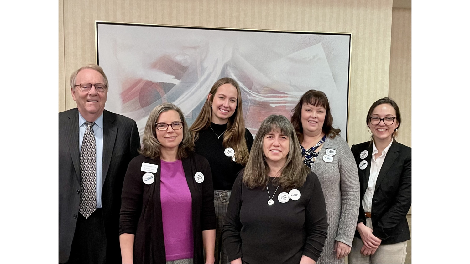 2023 Advocacy Day