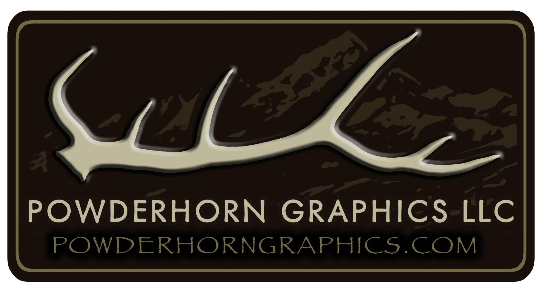 Powderhorn Graphics Powderhorn Graphics