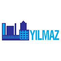 Rendering by Yilmaz P/L