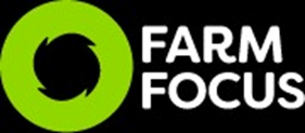 Farm Focus