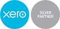 Xero