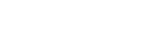 Bobcat 
