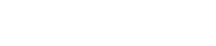 Kobelco 