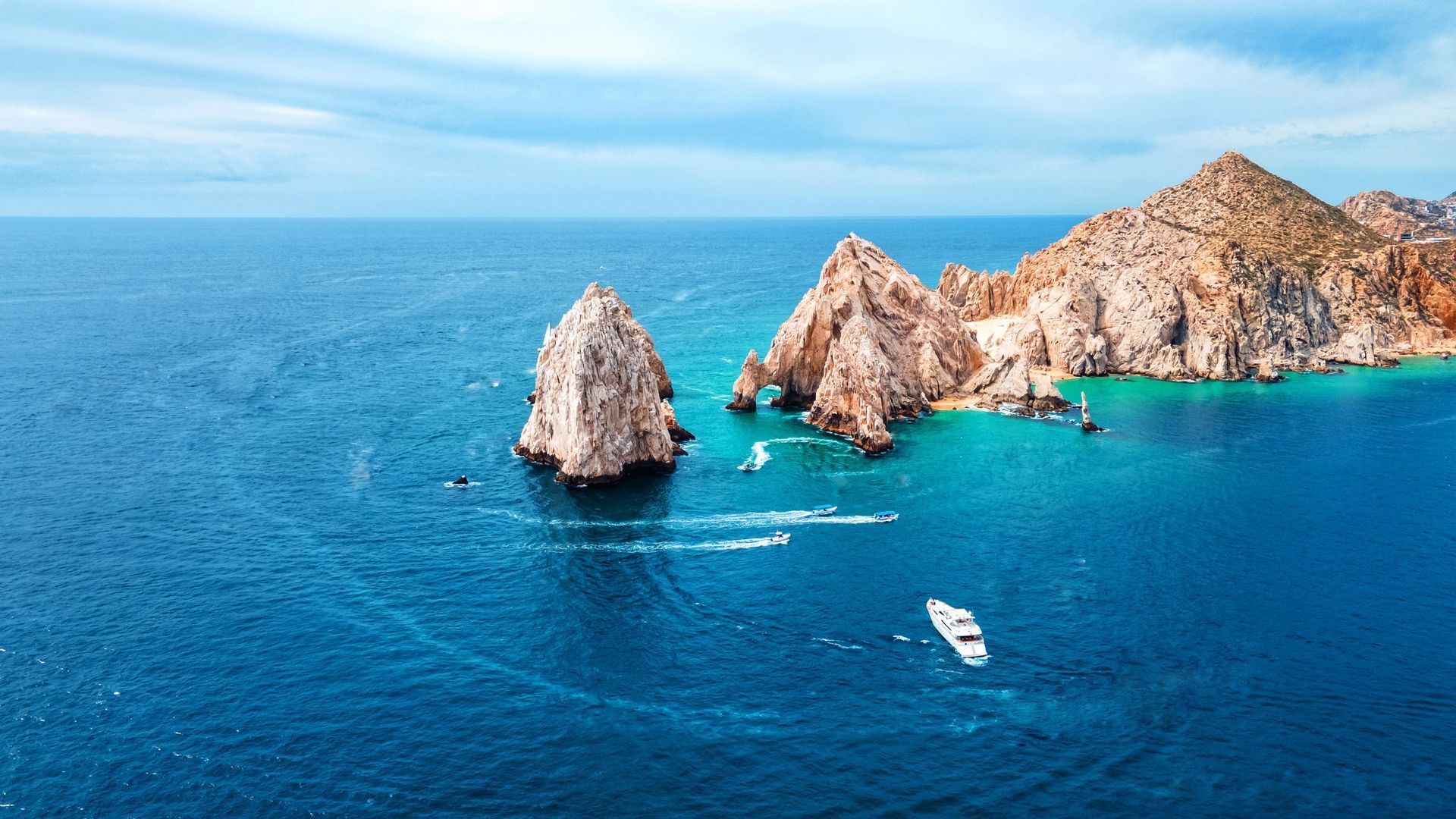 Cabo